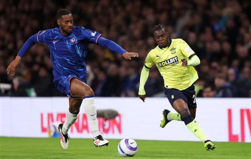 Ultimate Guide to Aport Betting