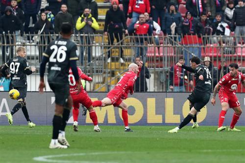 Guide to WWW.Old Bet9ja Mobile Access