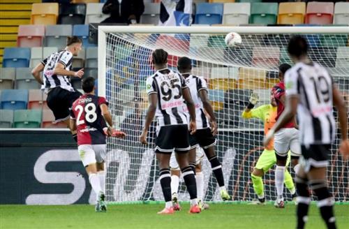 Bet 365 Today: Daily Betting Guide