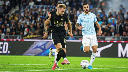 Ultimate Guide to Color Bet App