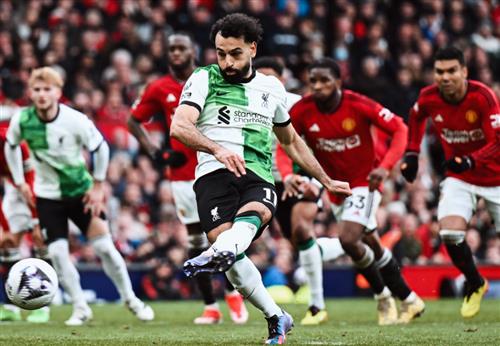 SportyBet Nigeria: Ultimate Betting Guide