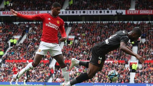 CosmicSlot Casino: Home Gaming and Remodeling Guide