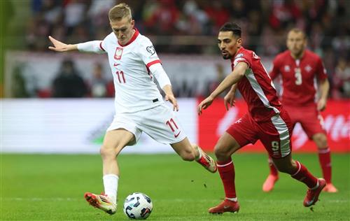 Understanding Betting Score Essentials