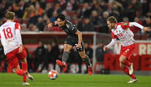 Bet Guru Draw: Master Predicting Draws in Betting
